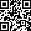 https://imna.ir/x9nhq