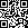 https://imna.ir/x6BTQ