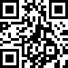 https://imna.ir/x93pz