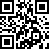 https://imna.ir/xb4Rk