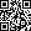 https://imna.ir/x8wnm