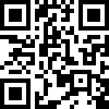 https://imna.ir/x9j7j