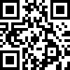 https://imna.ir/x7XmL