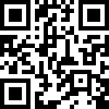 https://imna.ir/x4HJH