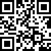 https://imna.ir/x9LKc