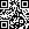 https://imna.ir/x9q8W