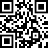 https://imna.ir/x8vyM