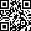https://imna.ir/xbBhX