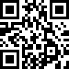 https://imna.ir/xbhKX