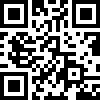 https://imna.ir/x6P5S