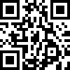https://imna.ir/x9Fyd