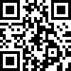 https://imna.ir/x77wL