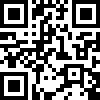 https://imna.ir/x9JdZ