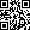 https://imna.ir/x9HDf