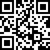 https://imna.ir/x92BV