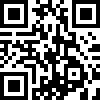 https://imna.ir/x99v3
