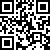 https://imna.ir/x8vxn
