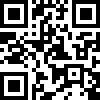 https://imna.ir/x9VGh