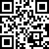 https://imna.ir/x4ZK5