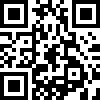 https://imna.ir/x8WbW