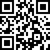 https://imna.ir/xbzNY