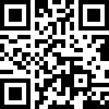 https://imna.ir/x6DbR