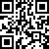 https://imna.ir/xbskZ