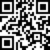 https://imna.ir/x8w8n