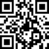 https://imna.ir/x9s4L
