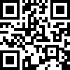 https://imna.ir/x9GB7