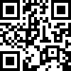 https://imna.ir/x8cfG