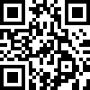 https://imna.ir/x9QyN
