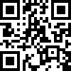 https://imna.ir/x92hg