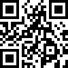 https://imna.ir/xR8v