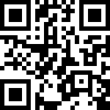 https://imna.ir/x6xzM