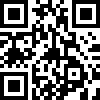 https://imna.ir/xbc88