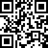 https://imna.ir/x9M5K