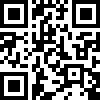 https://imna.ir/x8z2T