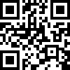 https://imna.ir/x73VY
