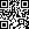 https://imna.ir/x6dd2