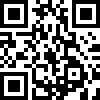 https://imna.ir/x9xwy