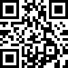 https://imna.ir/xbhTv