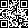 https://imna.ir/x8VS7