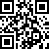 https://imna.ir/x7cKy