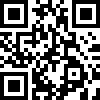https://imna.ir/xbwVL
