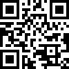 https://imna.ir/xbpDy