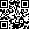 https://imna.ir/x6H3y