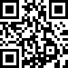 https://imna.ir/xbtGq