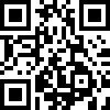 https://imna.ir/x8TW5