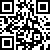 https://imna.ir/x9g8m
